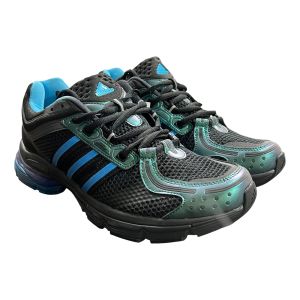 Кроссовки Adidas AdiStar Ride 3M, черный