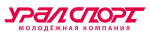 УРАЛСПОРТ