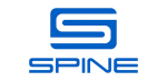 Spine