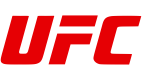 UFC