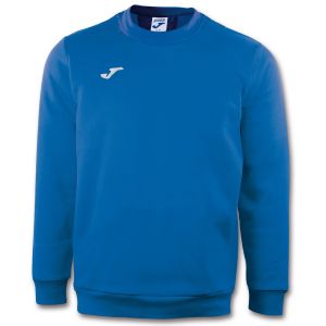 Толстовка Joma Cairo II 101333.700, синий