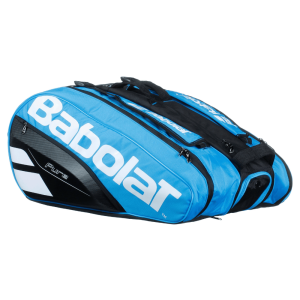 Сумка теннисная Babolat Pure Drive арт. 751169, синий