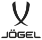 Jogel