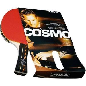 Ракетка для настольного тенниса Stiga Cosmo 157601