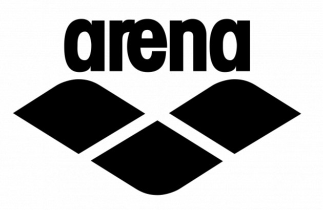Arena Arena