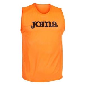 Манишка Joma 101686.050, оранжевый