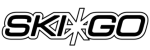 Skigo