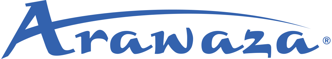 Arawaza Arawaza