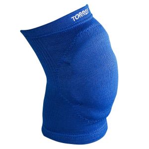 Наколенники волейбольные Torres Pro Gel PRL11018, пара, синий