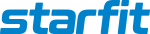 StarFit