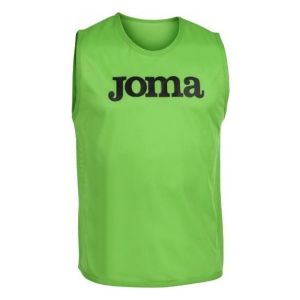 Манишка Joma 101686.020, зеленый