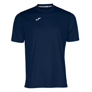 Футболка Joma Combi 100052.331, темно-синий