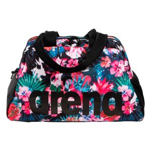 Сумка Arena Fast Shoulder 002434-106, 35 л, цветной