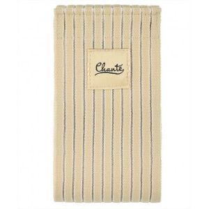 Бинт на голеностоп Chante Mallet Nude CH2103020407100, разм. 100 х 8 см, бежевый