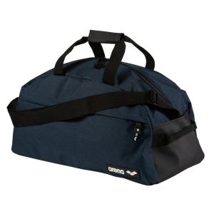 Сумка Arena Team Duffle 002482-710, 40 л, темно-синий