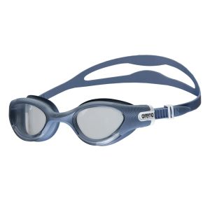 Очки для плавания Arena The One Plus 008540-100