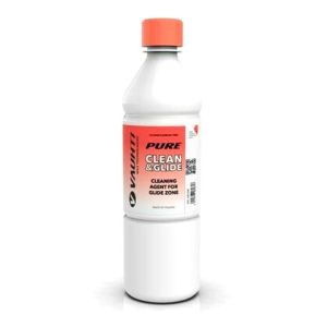 Смывка-кондиционер для лыж Vauhti Pure Clean & Glide EV32330-PCG500, 500 мл