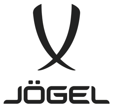 Jogel Jogel
