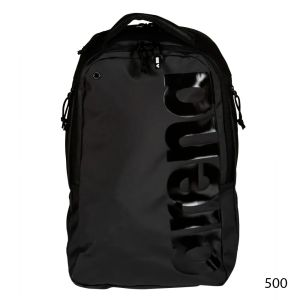 Рюкзак Arena Fast Urban 3.0 002492-500, 30 л, черный