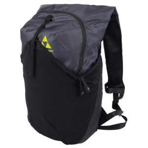 Рюкзак Fischer Foldable Z03622, 20 л, черный