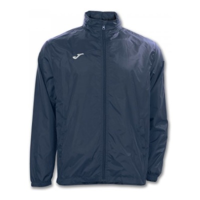 Дождевик Joma Iris 100087.300, темно-синий, разм. 06 л (5XS)