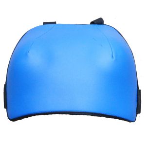 Защита грудной клетки Everlast, женский