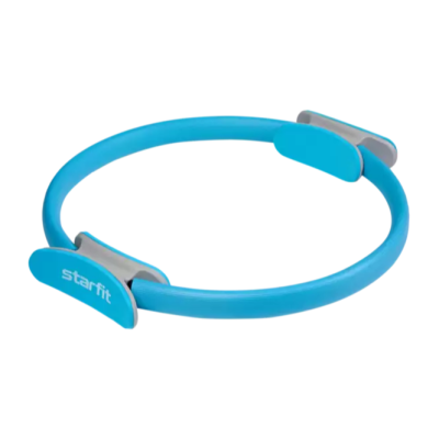 Кольцо для пилатеса, йоги StarFit FA-402, диам. 39 см