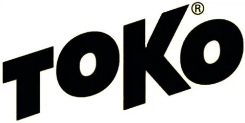 TOKO TOKO