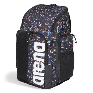 Рюкзак Arena Spiky 3 006272-133, 45 л, цветной