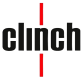 Clinch