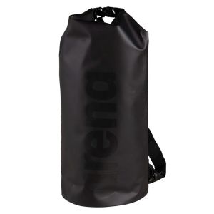 Сумка Arena Drybag 003800-500, 15 л, черный