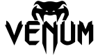 Venum