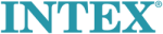 Intex