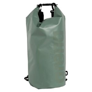 Сумка Arena Drybag 003800-200, 15 л, зеленый