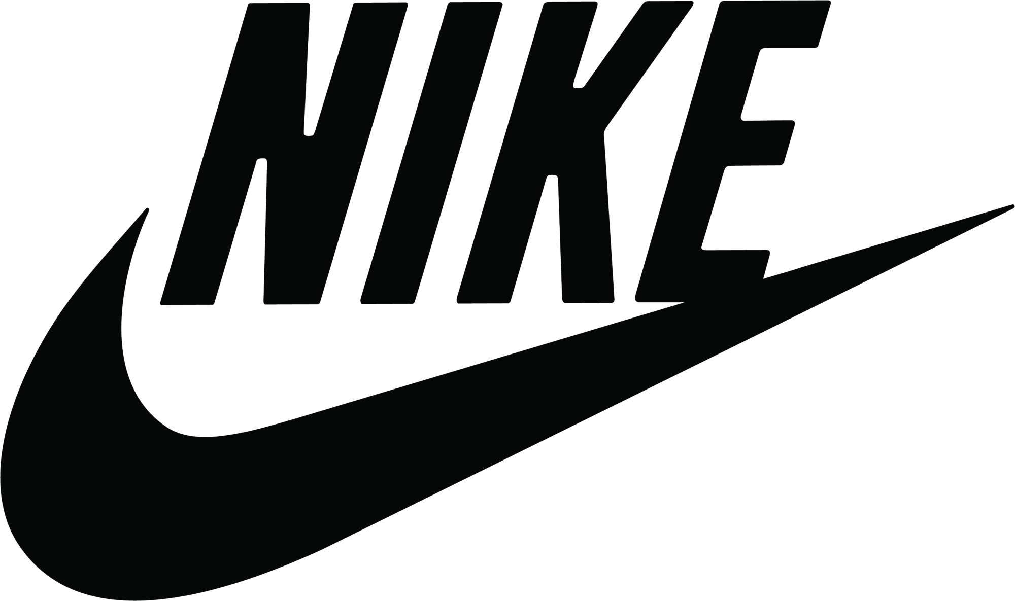 Nike Nike