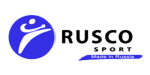 Rusco