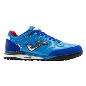 Сороконожки Joma Top Flex Rebound TORS2605TF, синий