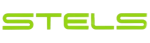 Stels
