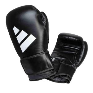 Перчатки для бокса Adidas Speed 175 3.0