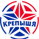 КрепышЯ