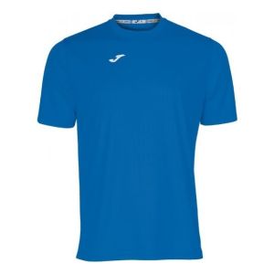 Футболка Joma Combi 100052.700, синий
