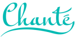 Chante