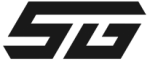 STG