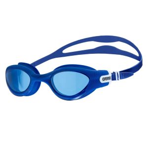 Очки для плавания Arena The One Plus 008540-302