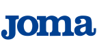 Joma