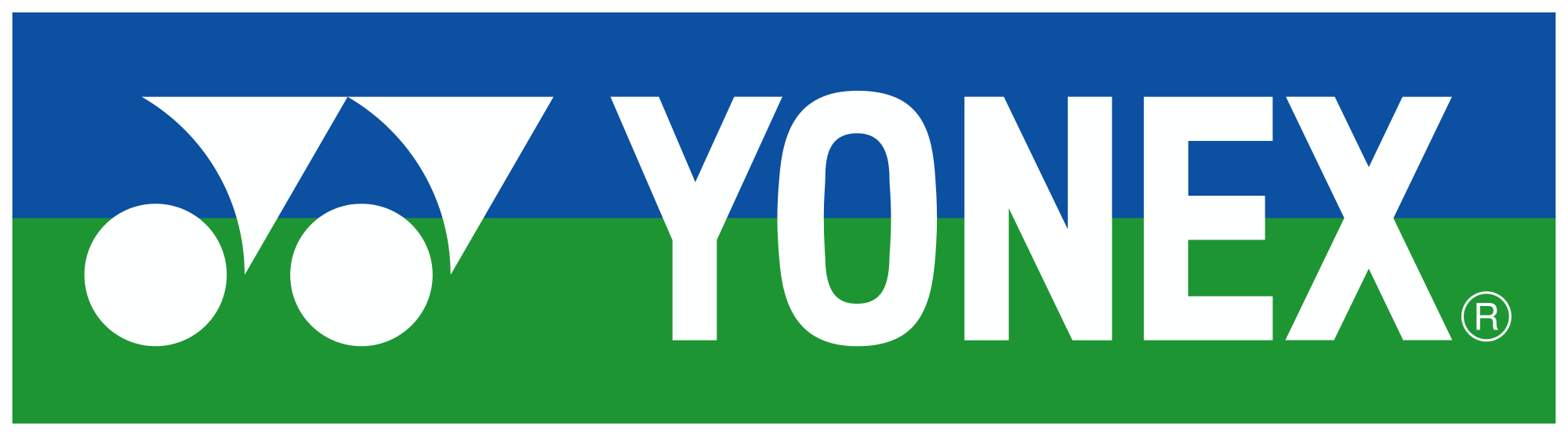 Yonex Yonex