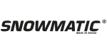 Snowmatic