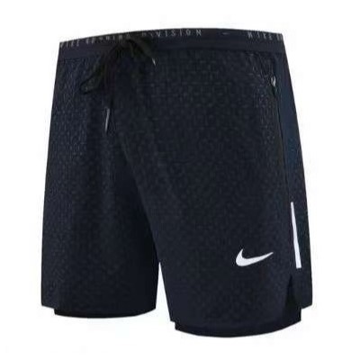 Шорты Nike арт. 6720, черный, разм. M