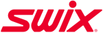 Swix