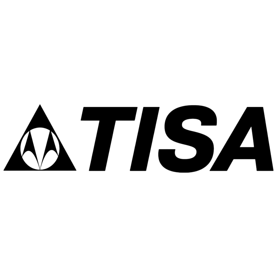 TISA TISA